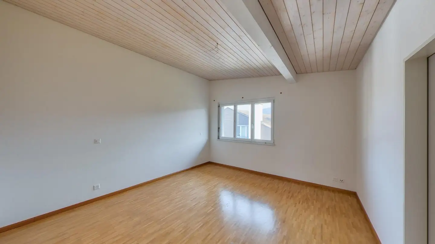 Appartamento in affitto - Lerchenstrasse 7, 4147 Aesch BL - Foto 4