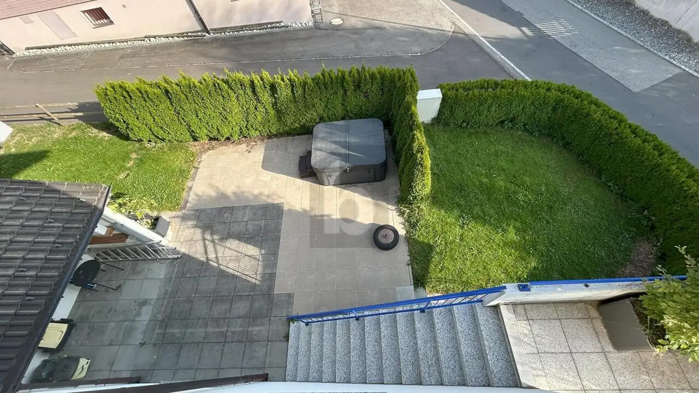 Casa singola in affitto - 6418 Rothenthurm - Photo 2