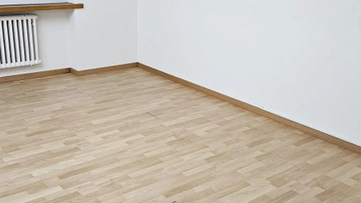 Wohnung mieten - St. Galler Strasse 11, 9200 Gossau SG - Foto 2
