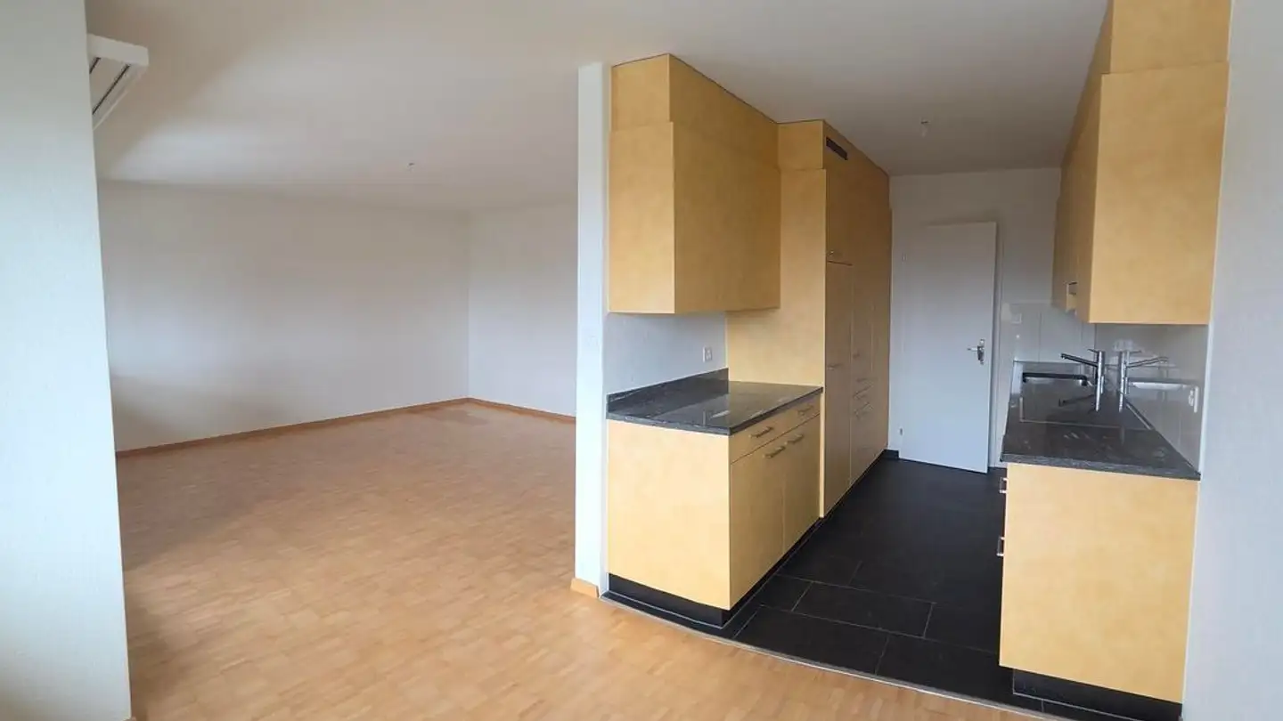 Appartement à vendre - Frowiesstrasse 2, 8345 Adetswil - Photo 3