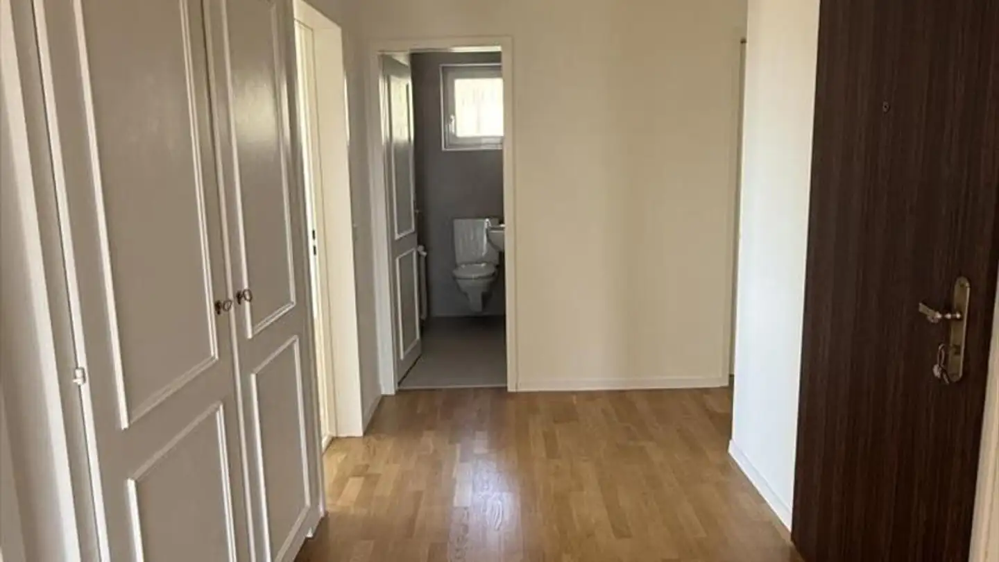 Appartamento in affitto - Chemin Des Vignes 3, 1185 Mont-sur-Rolle - Photo 4