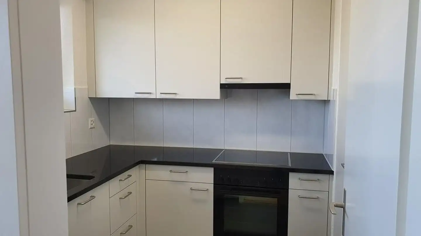 Appartement à louer - Bergstrasse 61, 8953 Dietikon - Photo 2