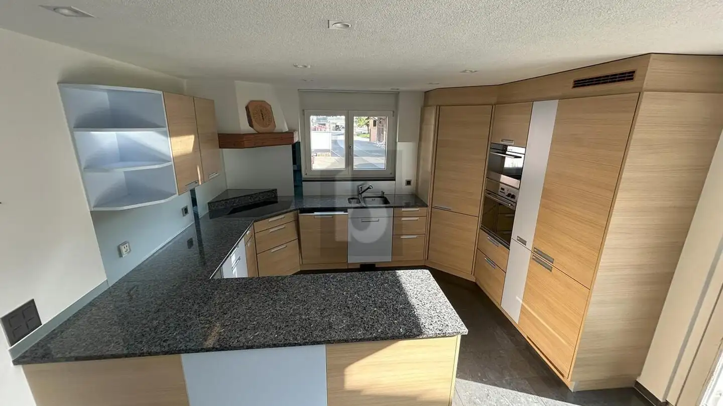 Casa singola in affitto - 6418 Rothenthurm - Photo 4