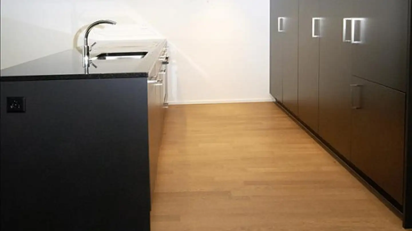 Apartment for rent - Bahnhofstrasse, 5600 Lenzburg - Photo 4