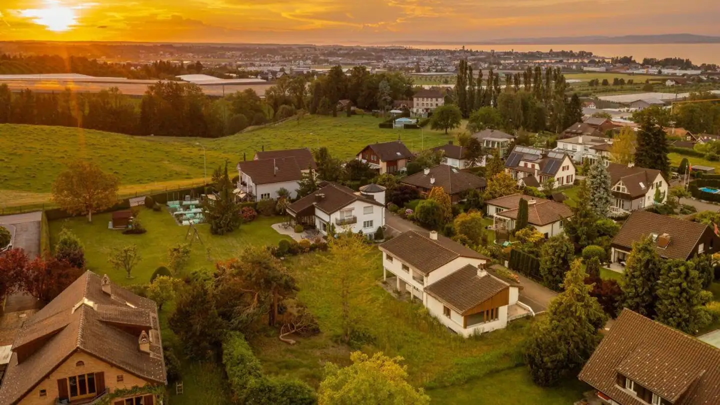 Villa in vendita - Sonnmatt, 9327 Tübach - Foto 3