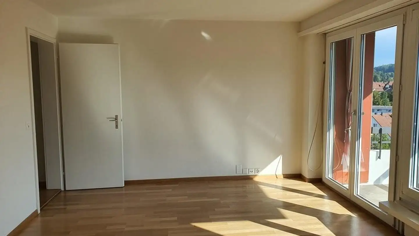 Appartement à louer - Bergstrasse 61, 8953 Dietikon - Photo 3
