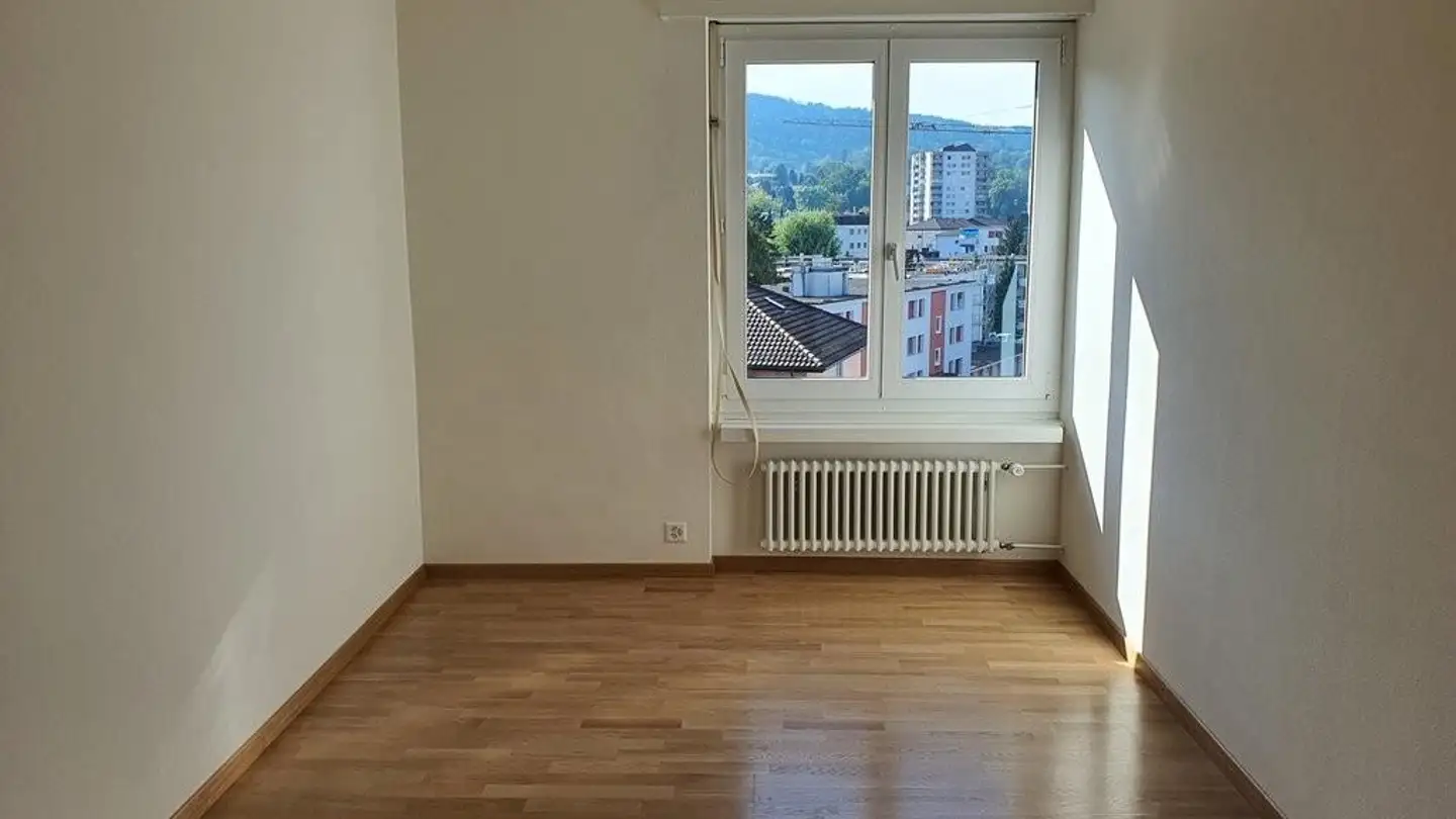 Appartement à louer - Bergstrasse 61, 8953 Dietikon - Photo 4