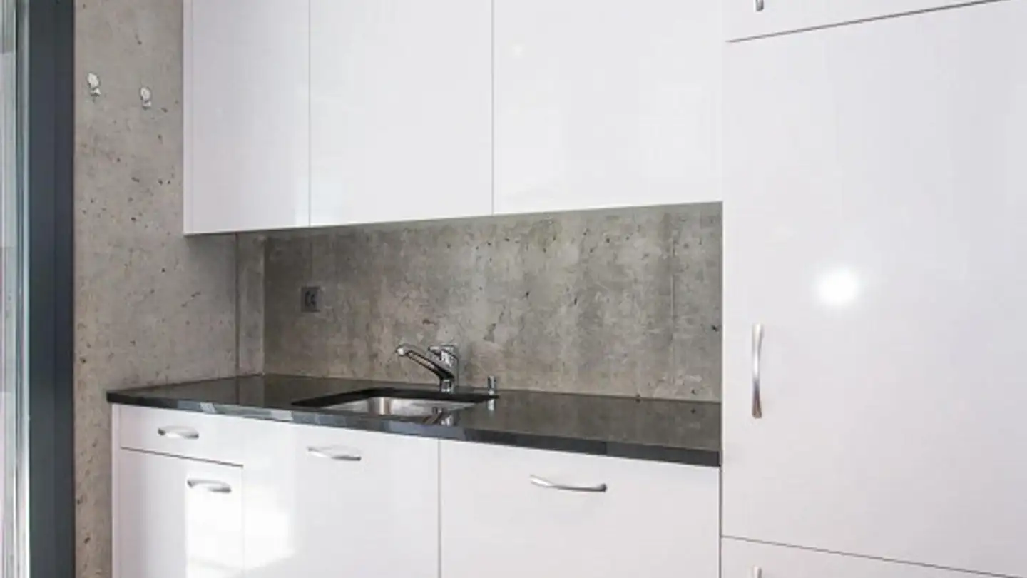 Wohnung mieten - Auerstrasse 4, 9435 Heerbrugg - Foto 2