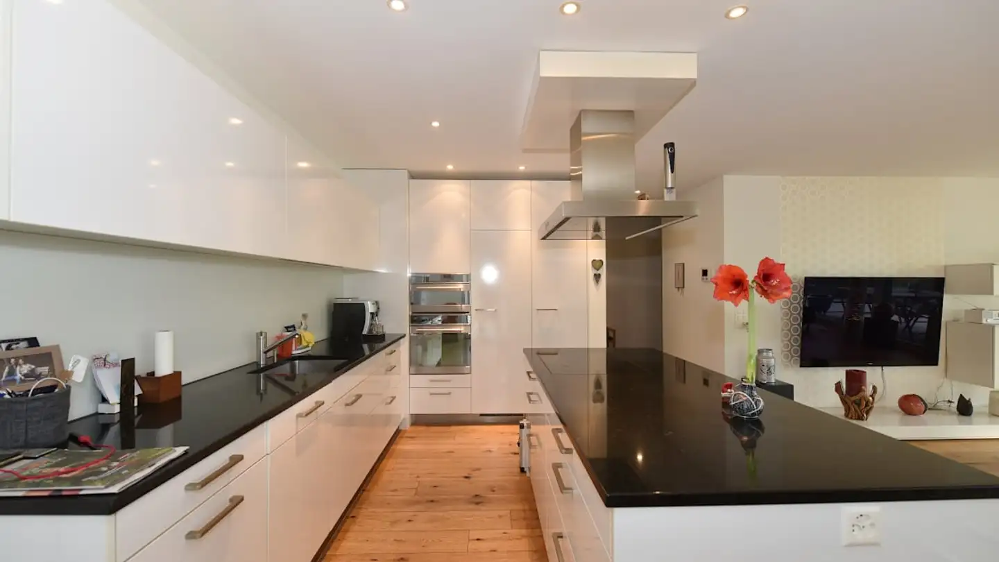 Appartamento in vendita - 6372 Ennetmoos - Foto 3