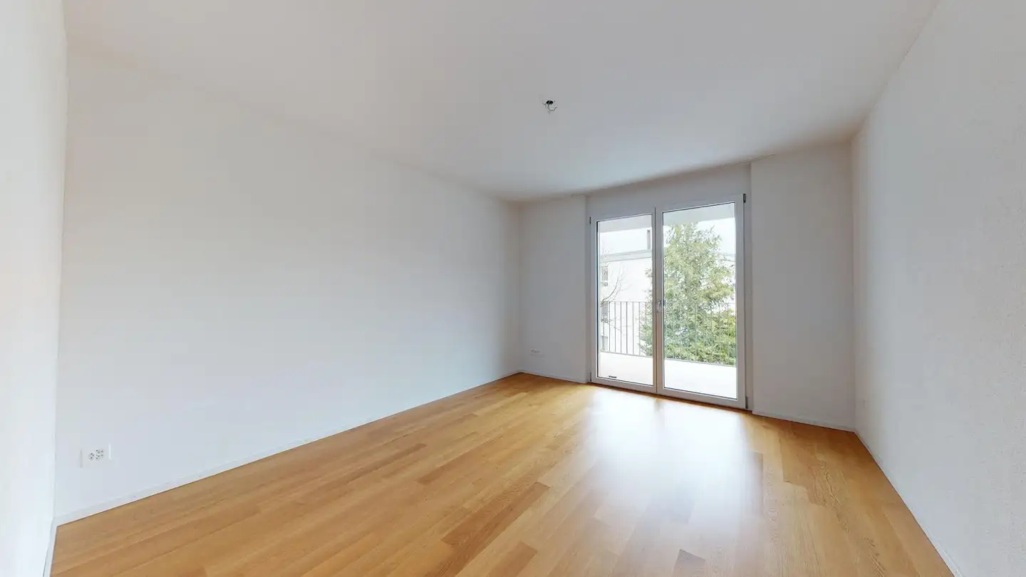 Wohnung mieten - Rainlistrasse 21, 5015 Erlinsbach SO - Foto 4