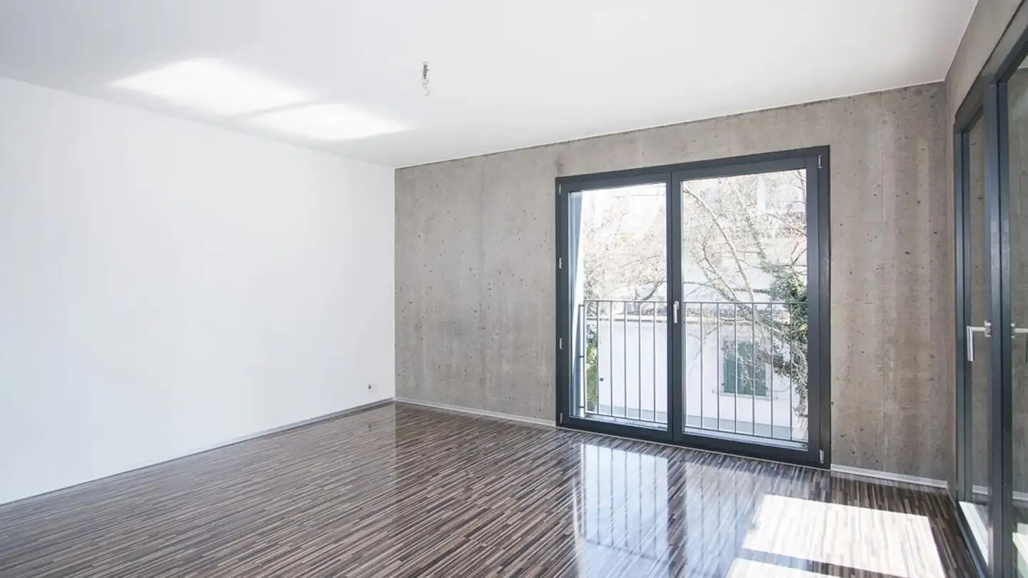 Wohnung mieten - Auerstrasse 4, 9435 Heerbrugg - Foto 3