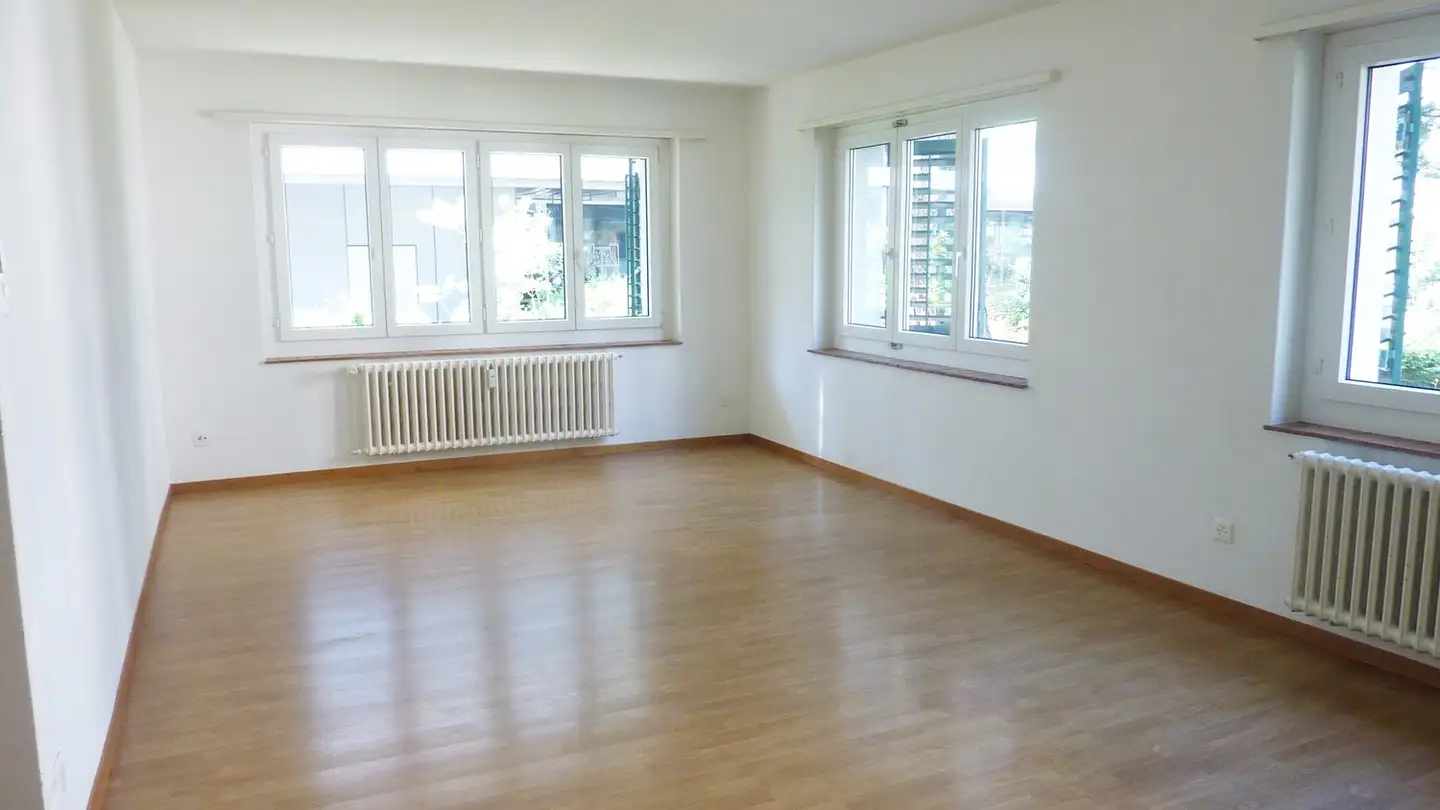 Appartamento in affitto - Flurstrasse 53, 8048 Zürich - Photo 2
