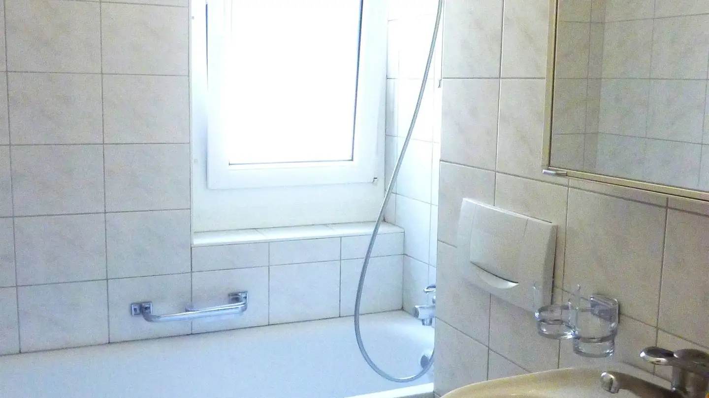 Appartamento in affitto - Flurstrasse 53, 8048 Zürich - Photo 4