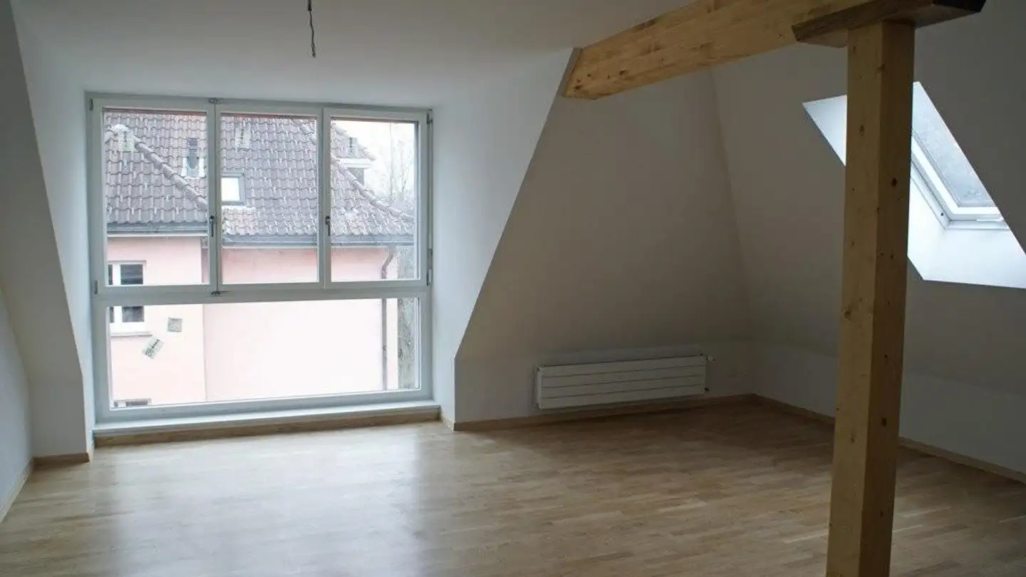 Appartamento in affitto - Seftigenstrasse 281, 3084 Wabern - Photo 2