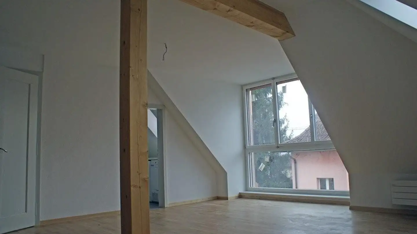 Appartamento in affitto - Seftigenstrasse 281, 3084 Wabern - Photo 3