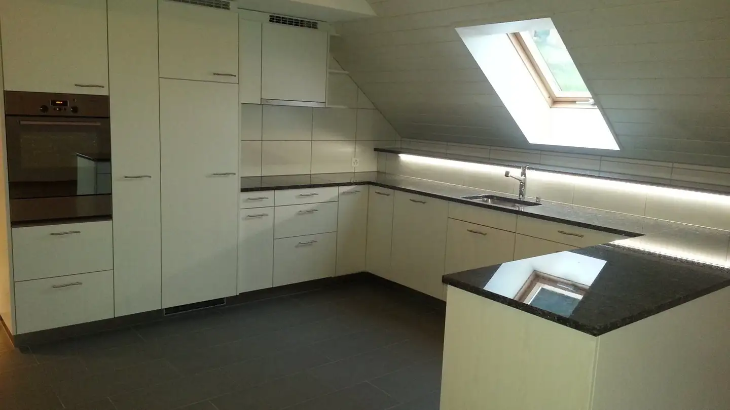 Appartamento in affitto - Langnaustrasse 157, 3550 Langnau im Emmental - Foto 3