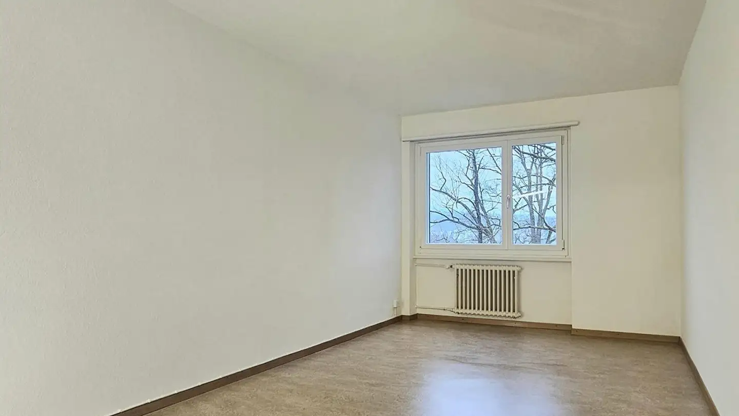 Appartamento in affitto - Hochrütiring 15, 6005 Luzern - Foto 3