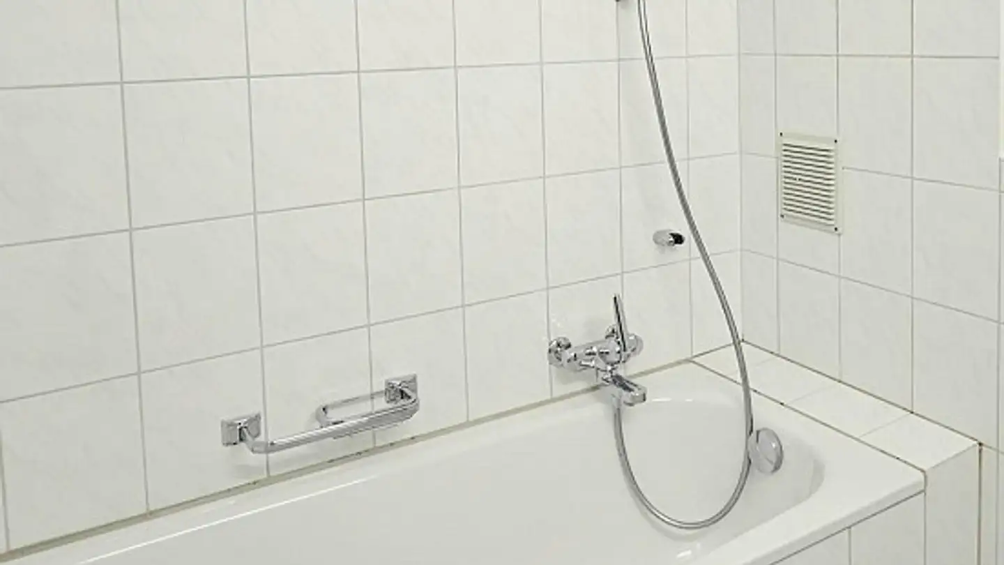 Appartamento in affitto - Hochrütiring 15, 6005 Luzern - Foto 4