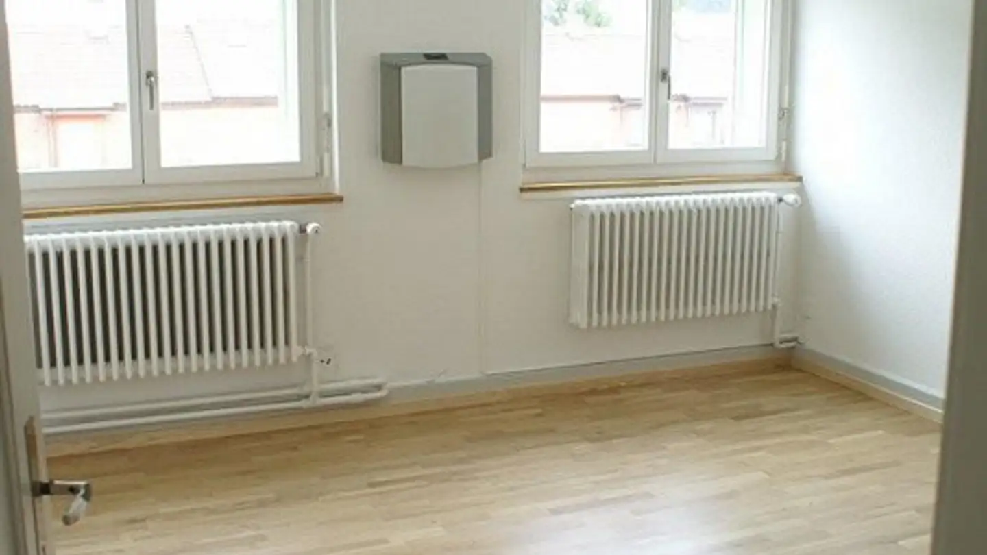 Appartamento in affitto - Seftigenstrasse 281, 3084 Wabern - Photo 4