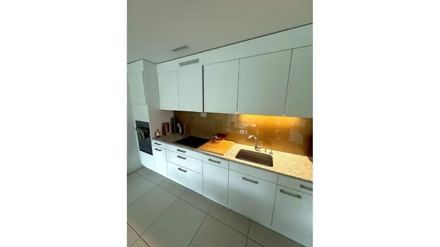 Appartamento ammobiliato in affitto - 8152 Glattbrugg - Foto 3