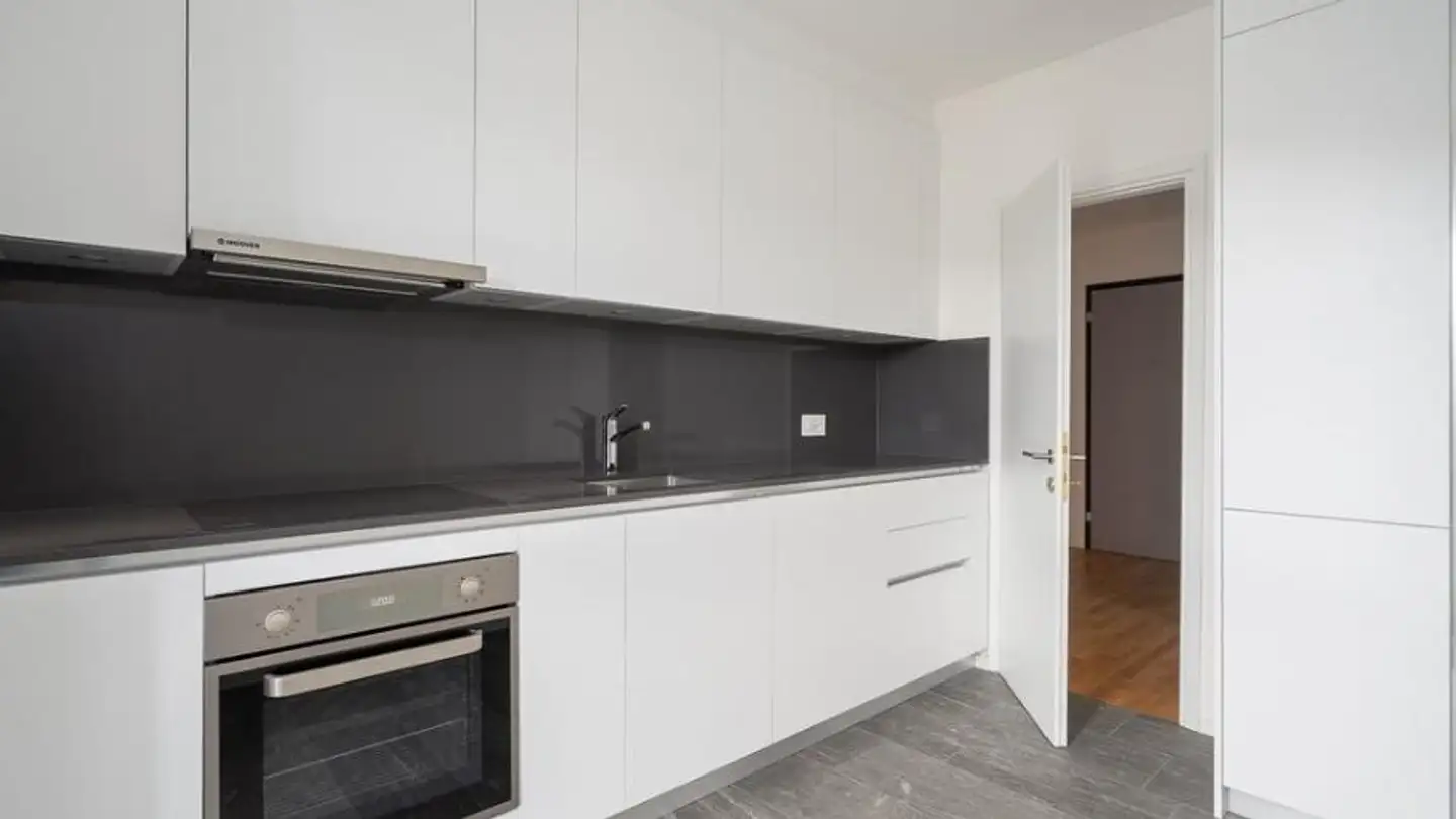 Wohnung mieten - Via Al Funtì 15, 6834 Morbio Inferiore - Foto 2
