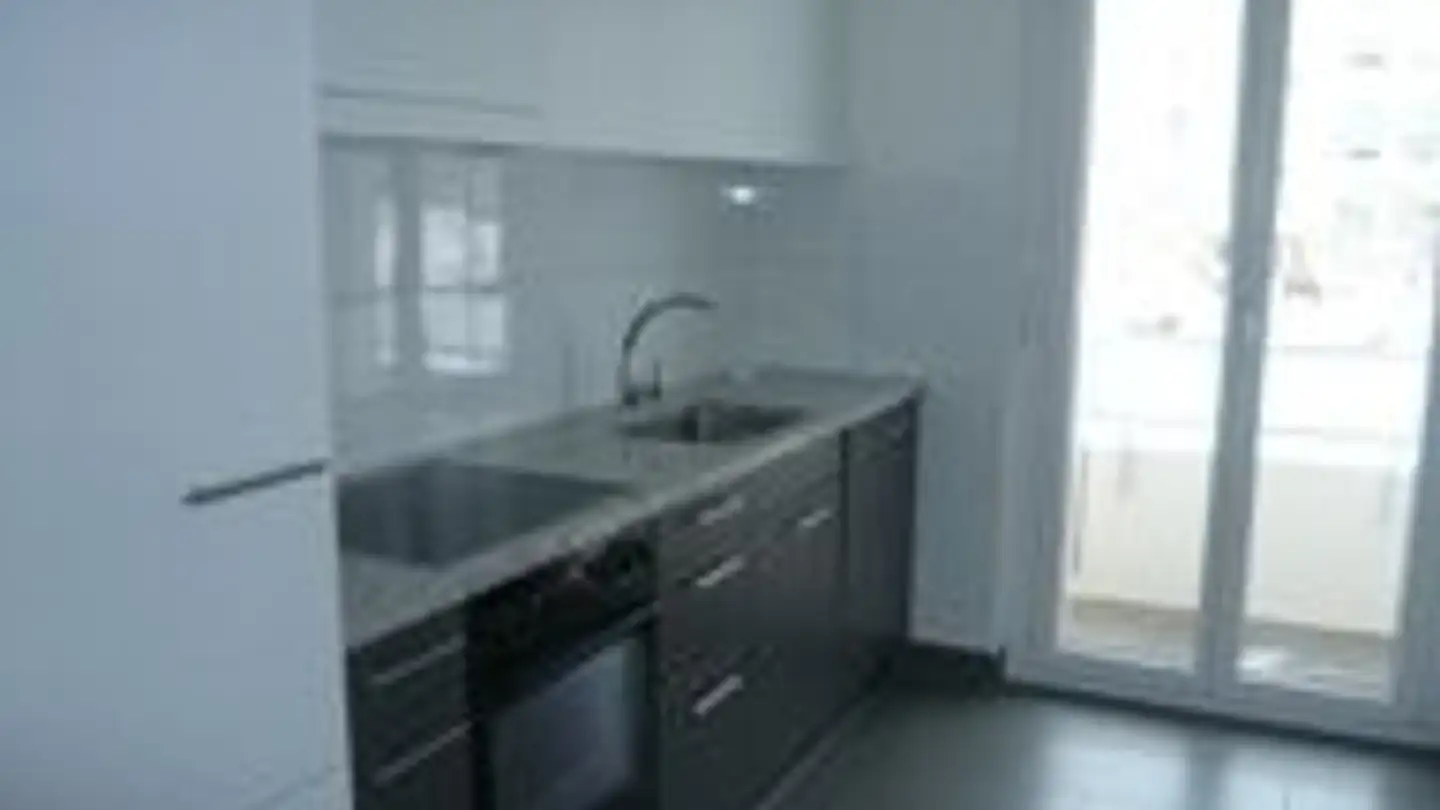 Wohnung mieten - Hühnerhubelstrasse 25, 3123 Belp