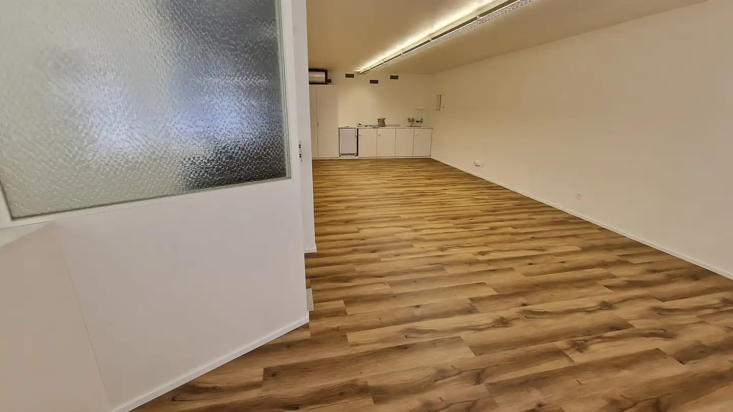 Commercial for rent - St. Urbangasse 37, 4500 Solothurn - Photo 3
