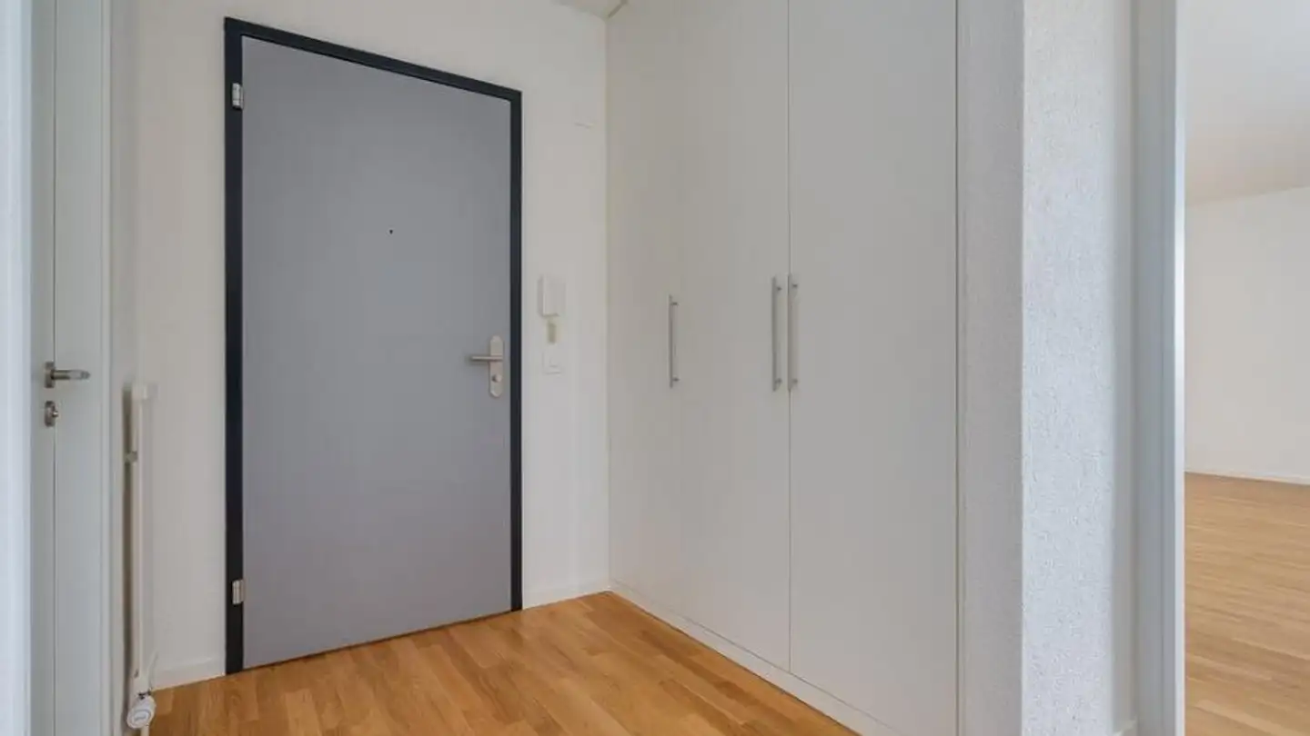 Wohnung mieten - Via Al Funtì 15, 6834 Morbio Inferiore - Foto 3