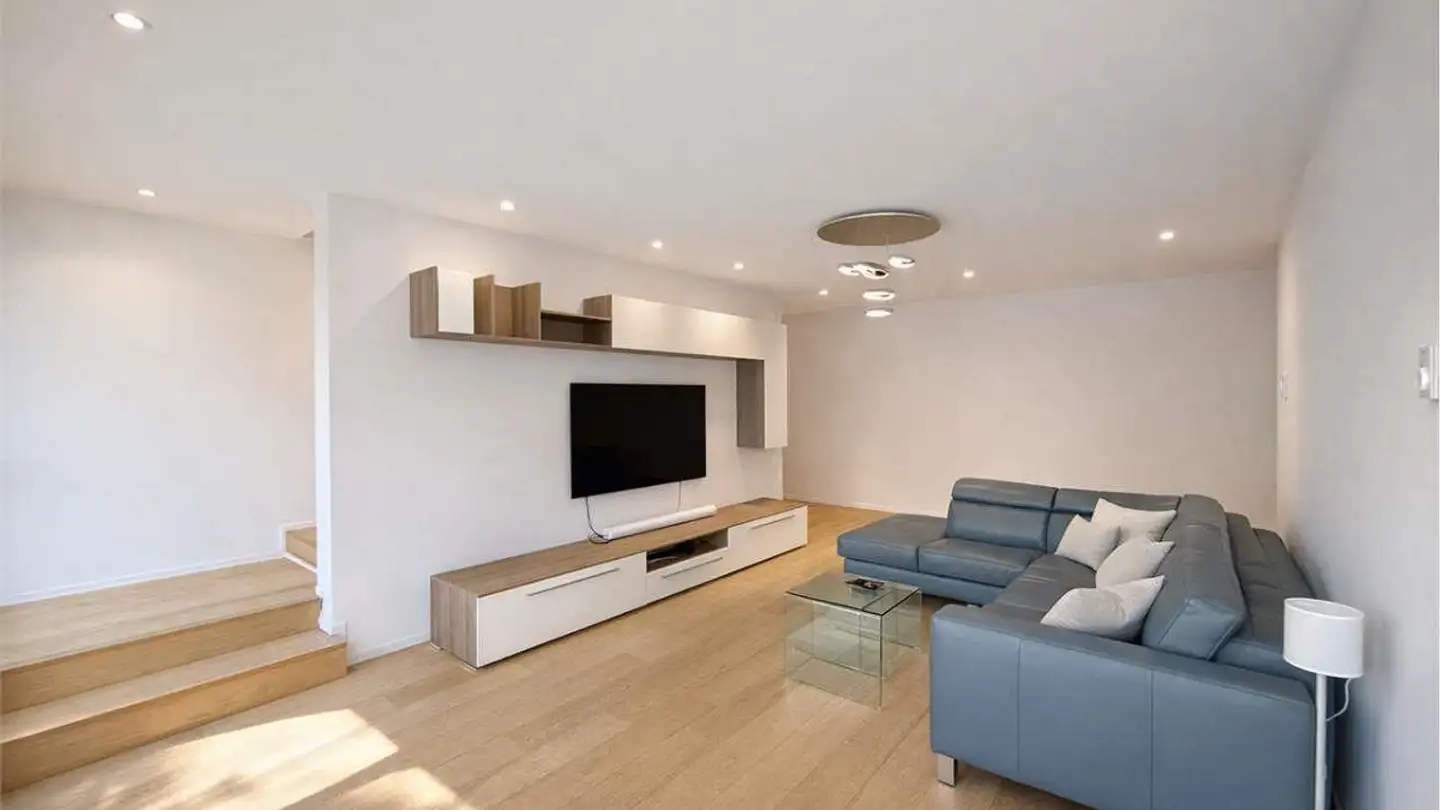 Appartement à vendre - 6804 Bironico - Photo 4