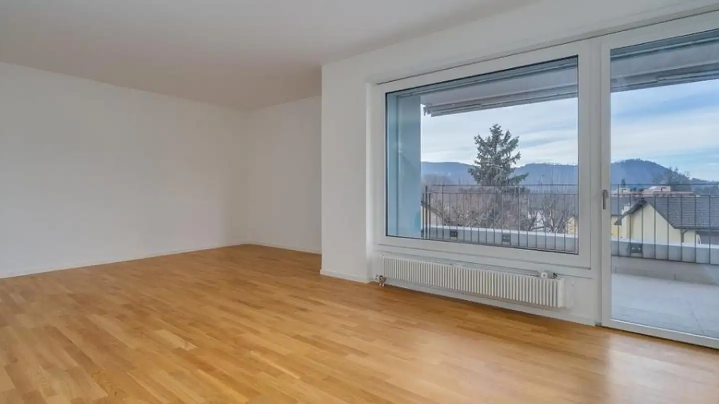 Wohnung mieten - Via Al Funtì 15, 6834 Morbio Inferiore - Foto 4