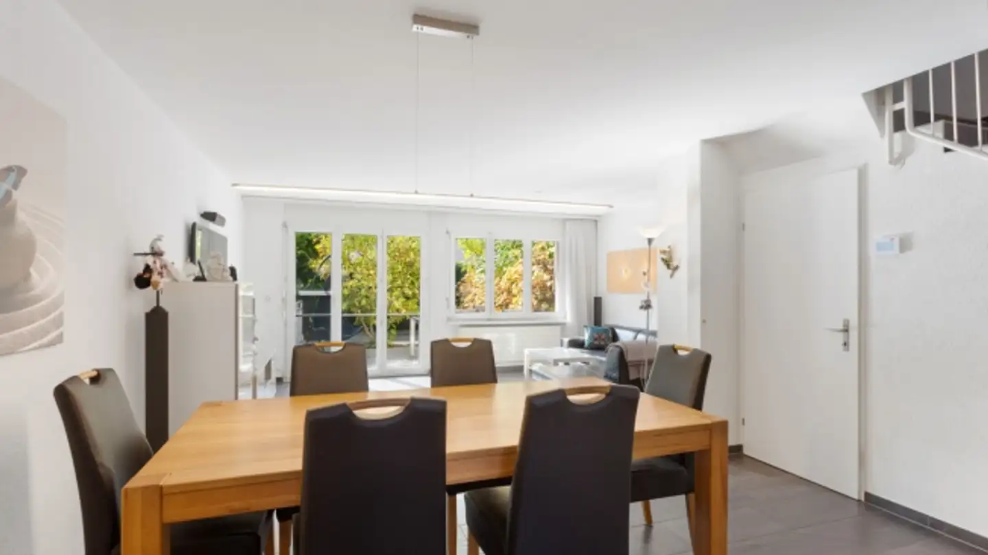 Casa a gradini in vendita - Wiedenstrasse 23, 9323 Steinach - Photo 3