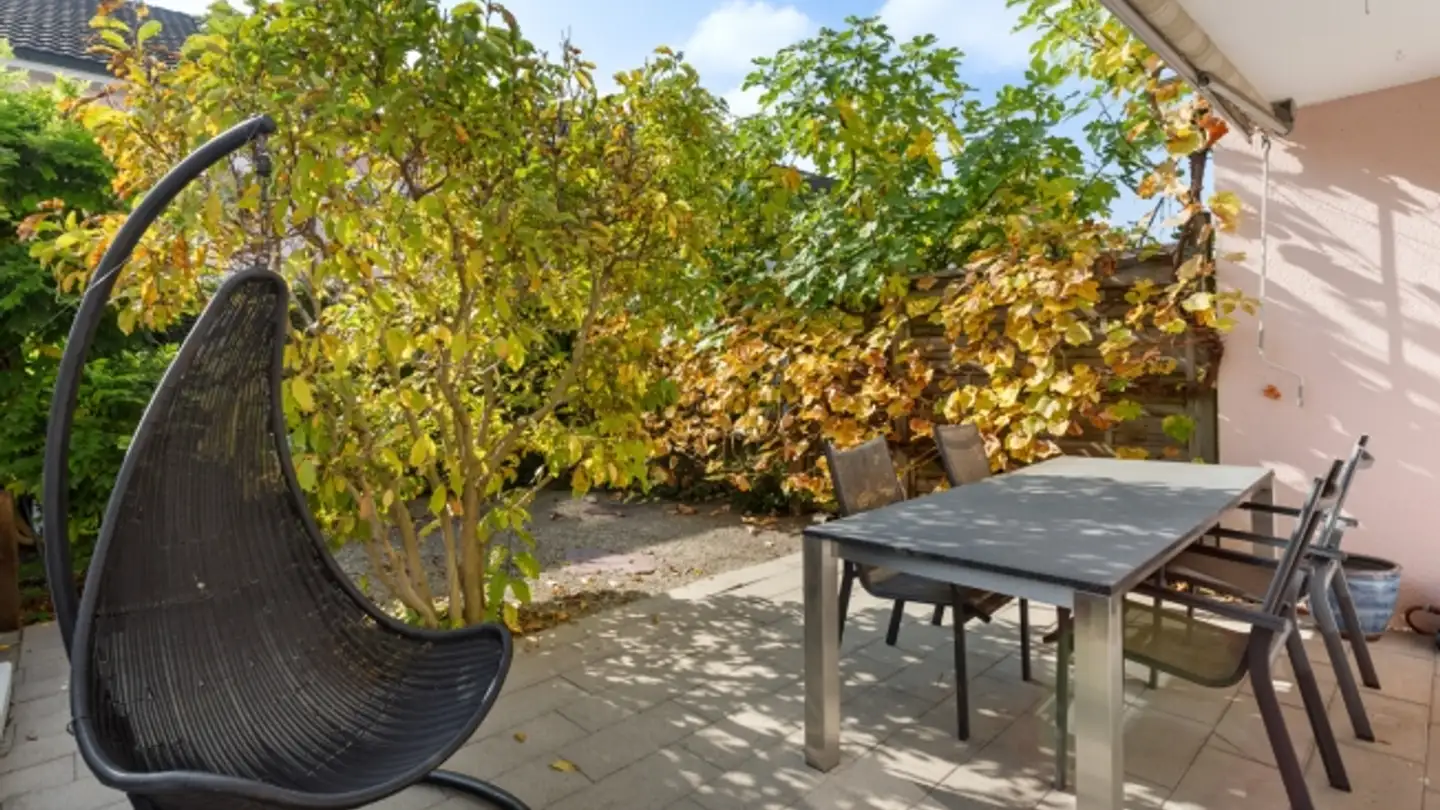 Casa a gradini in vendita - Wiedenstrasse 23, 9323 Steinach - Photo 4