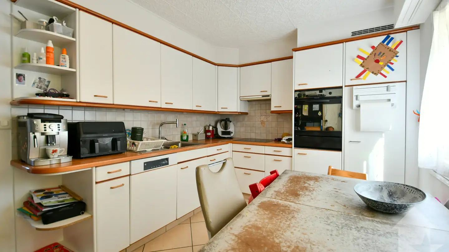 Appartamento in vendita - 1914 Isérables - Photo 4