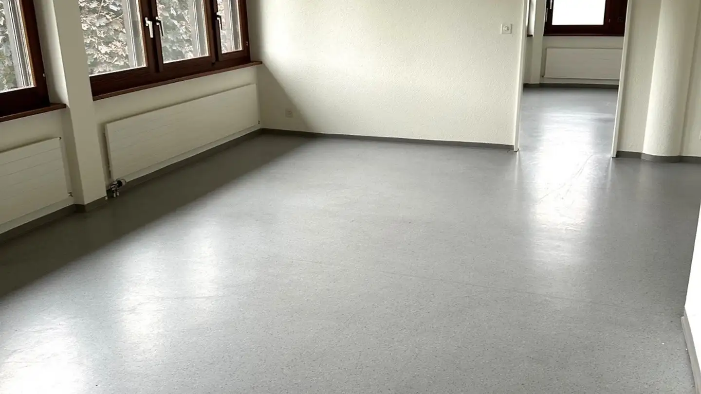 Office space for rent - Kindhauserstrasse 2, 8604 Volketswil - Photo 4