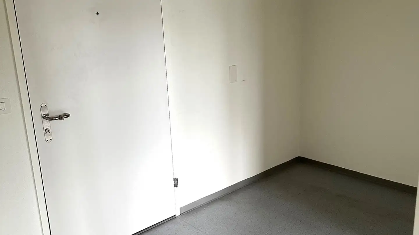 Office space for rent - Kindhauserstrasse 2, 8604 Volketswil - Photo 2