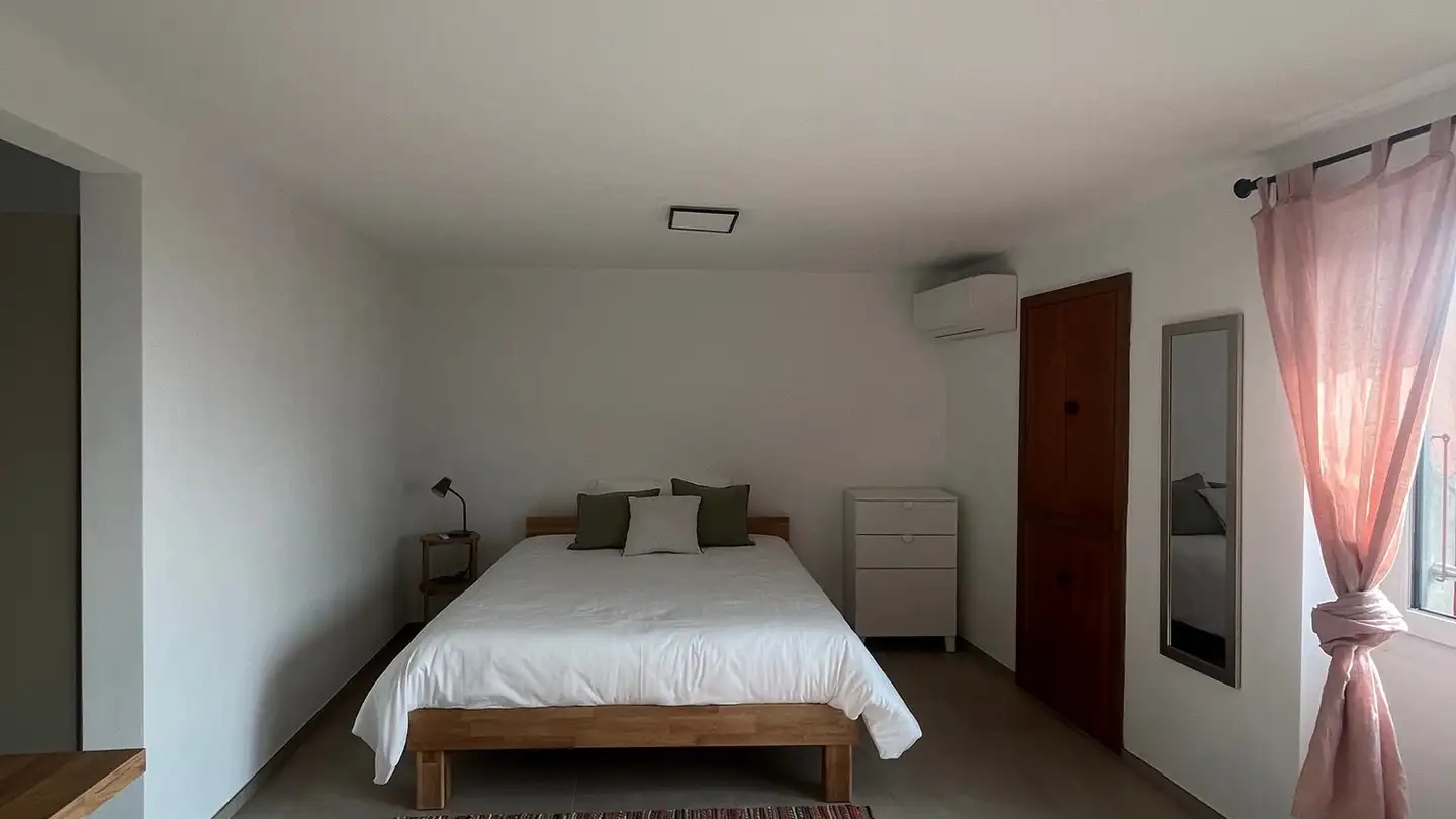 Apartment for rent - 6872 Salorino - Photo 2