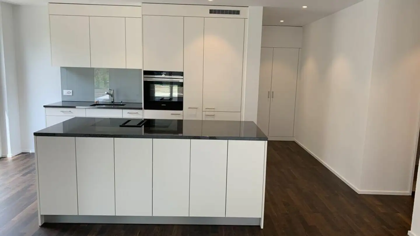 Appartement à louer - Habsburgerstrasse 53, 5200 Brugg AG - Photo 2