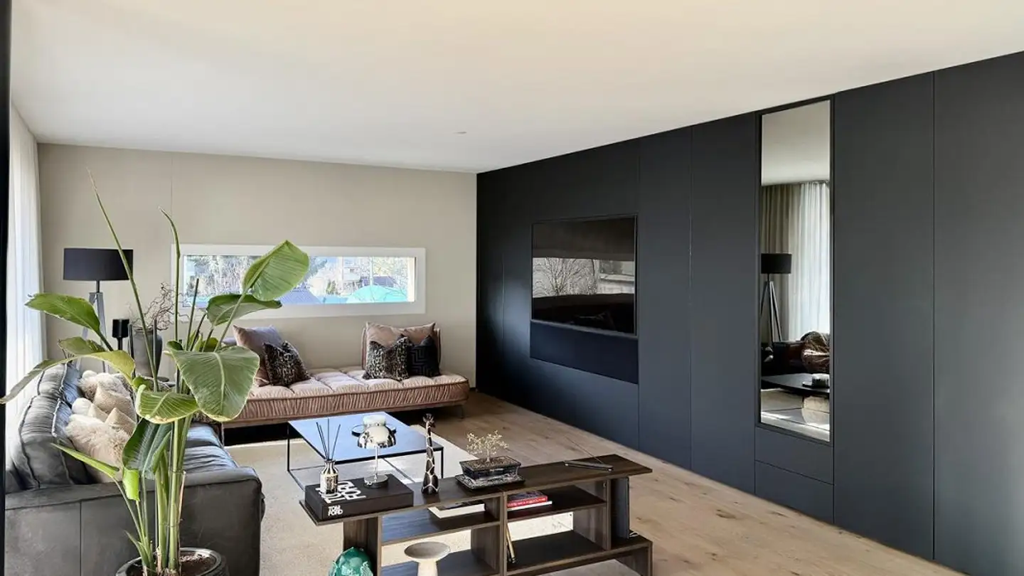 Appartement à vendre - Aecherligasse, 4665 Oftringen - Photo 2