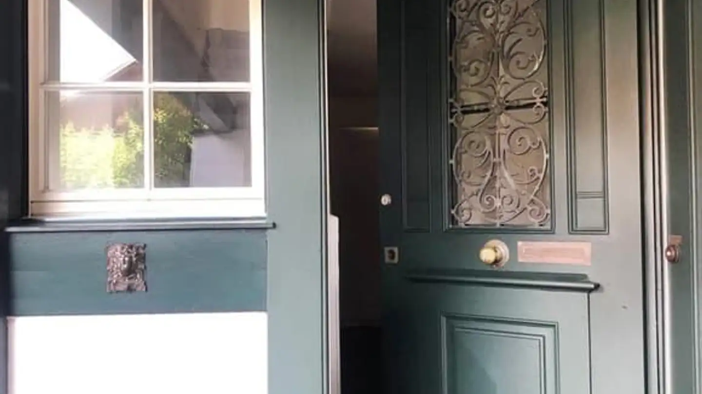 Casa singola in affitto - Im Amt 6, 8605 Gutenswil - Foto 2