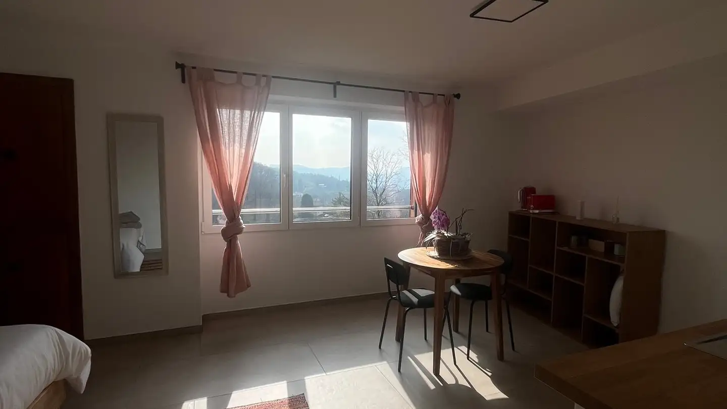 Apartment for rent - 6872 Salorino - Photo 3