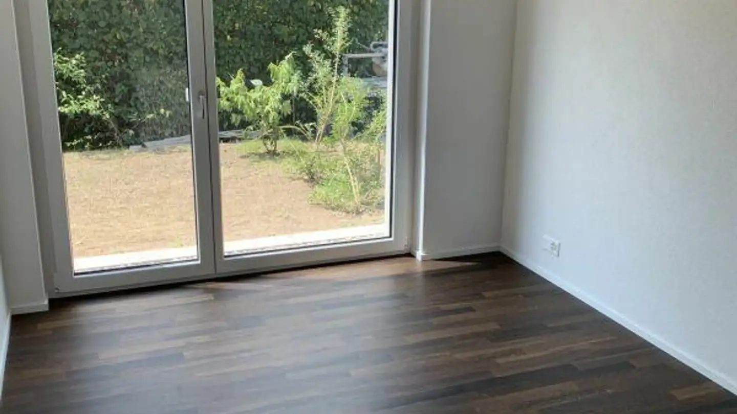 Apartment for rent - Habsburgerstrasse 53, 5200 Brugg AG - Photo 4