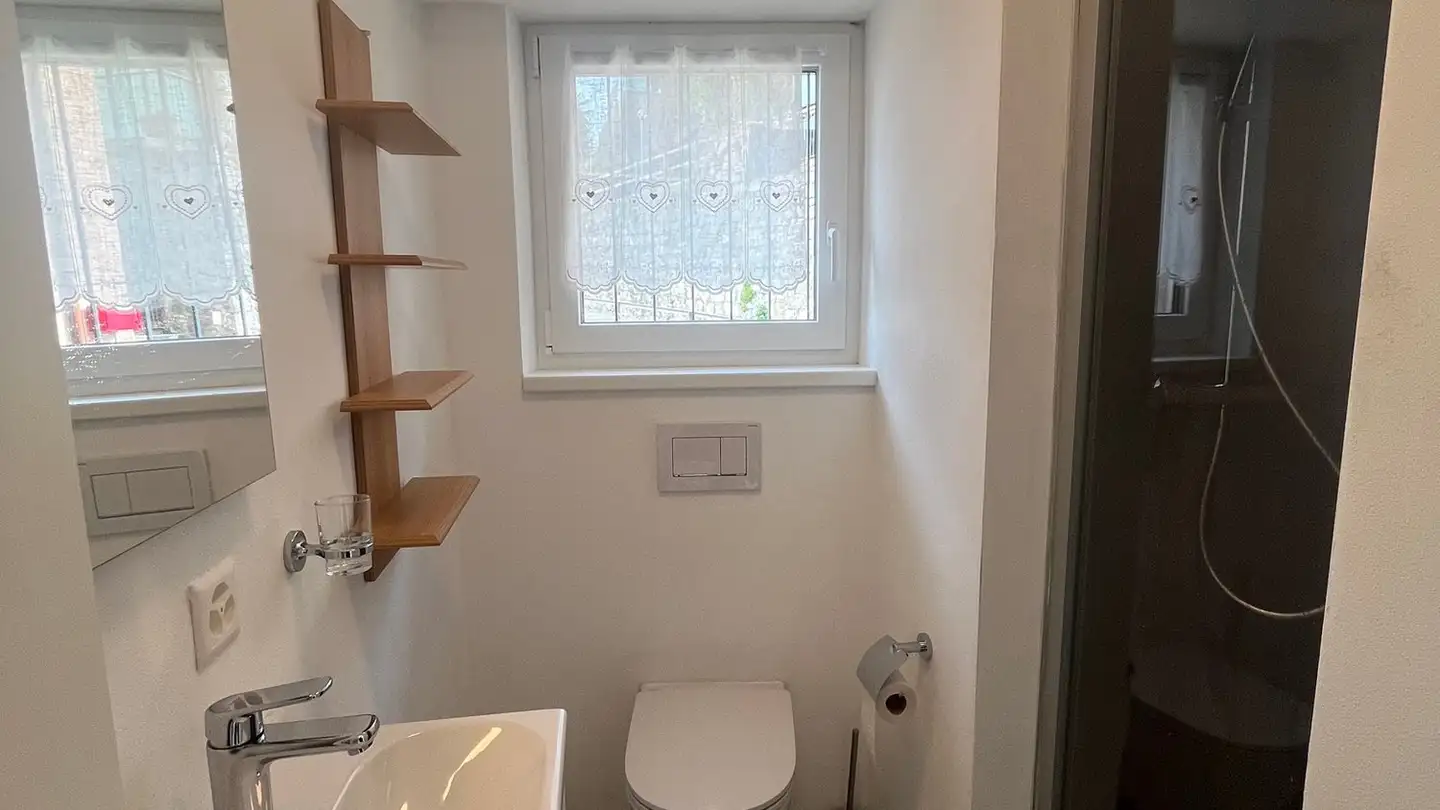 Apartment for rent - 6872 Salorino - Photo 4