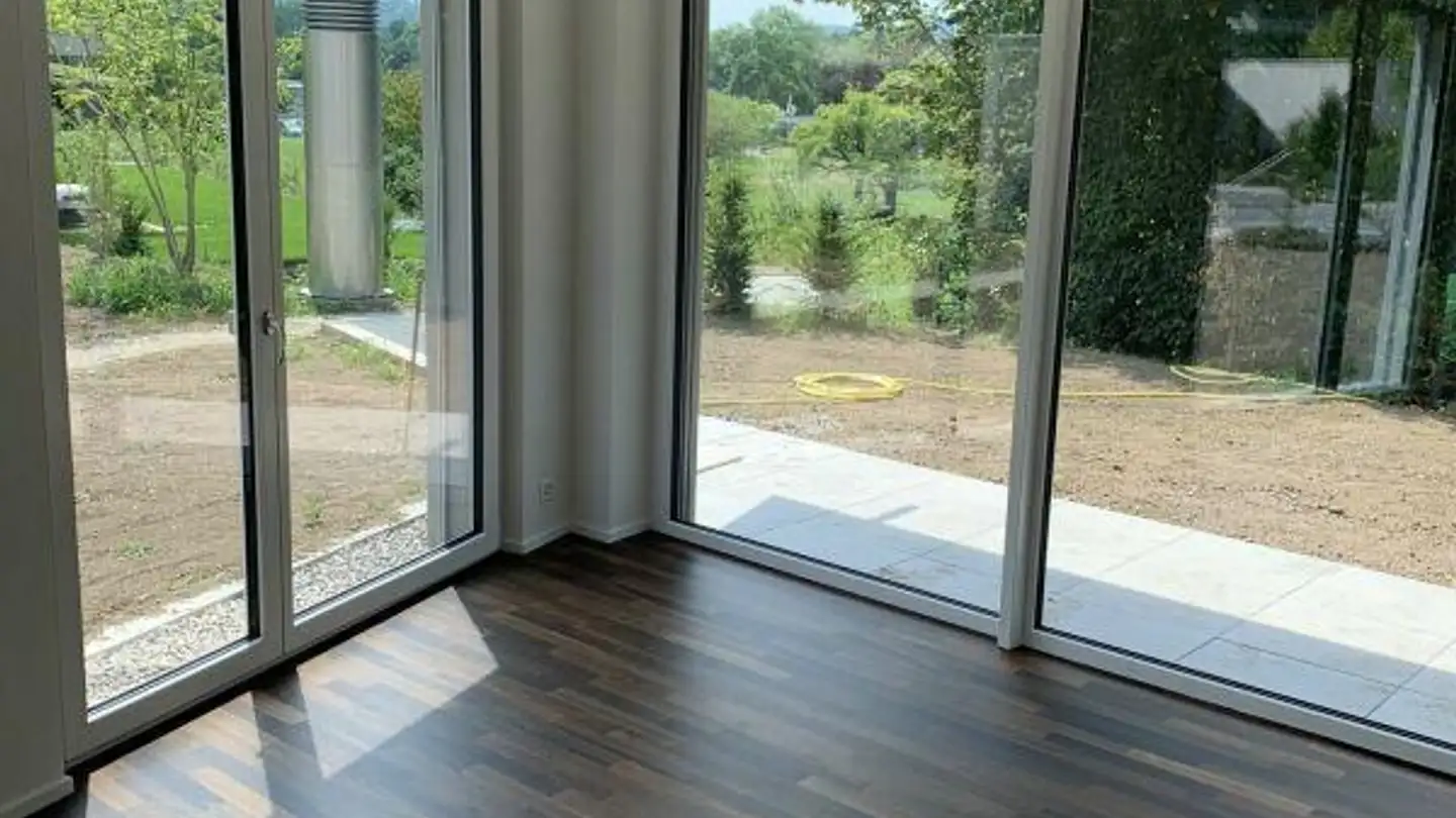 Appartement à louer - Habsburgerstrasse 53, 5200 Brugg AG - Photo 4