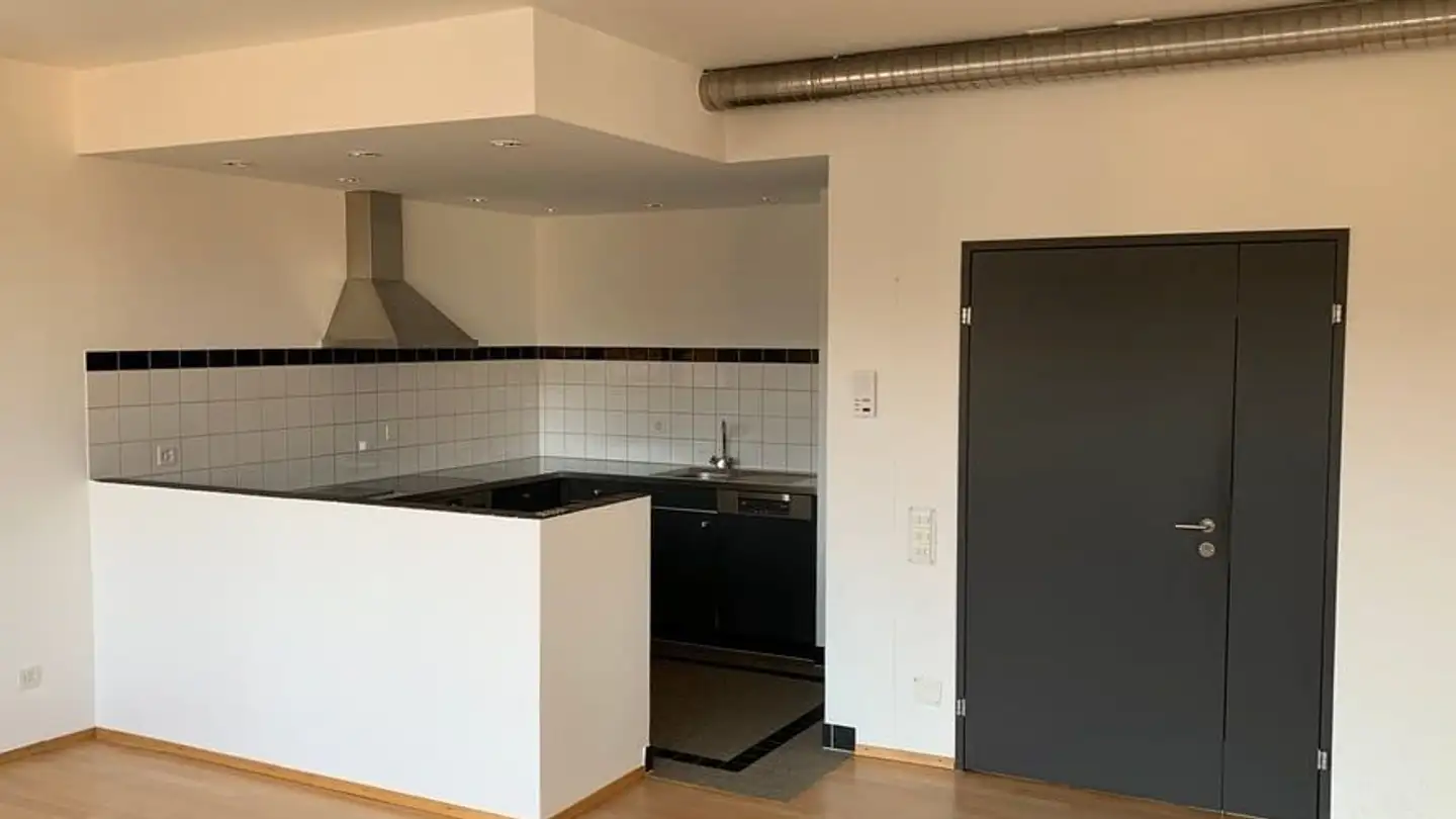 Wohnung mieten - Gertrudstrasse 17, 8400 Winterthur - Foto 2