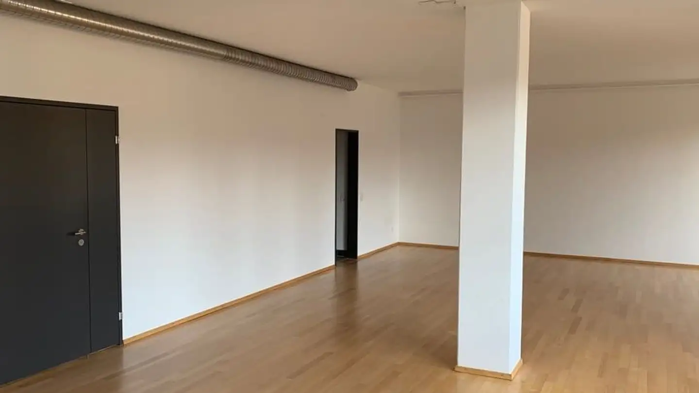 Wohnung mieten - Gertrudstrasse 17, 8400 Winterthur - Foto 4
