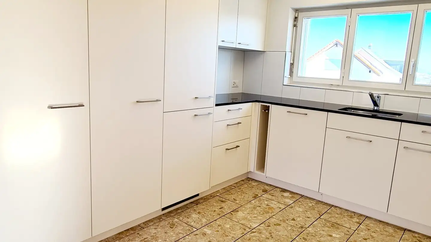 Appartement à louer - Hölzliweg 4, 9602 Bazenheid - Photo 2