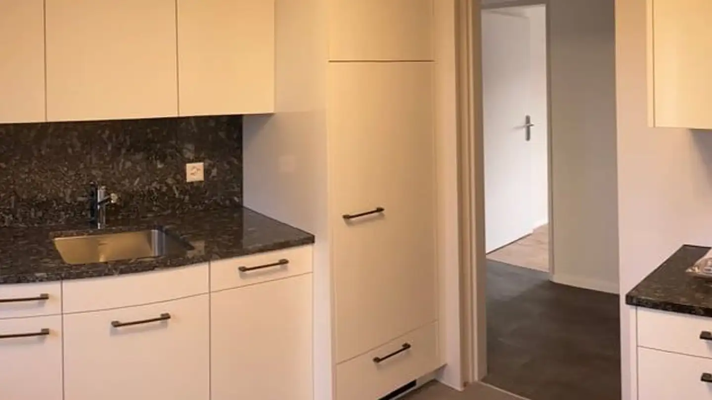 Wohnung mieten - Stockenhaldenweg 8, 9230 Flawil
