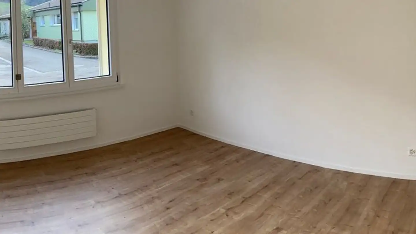 Appartamento in affitto - Stockenhaldenweg 8, 9230 Flawil - Photo 3