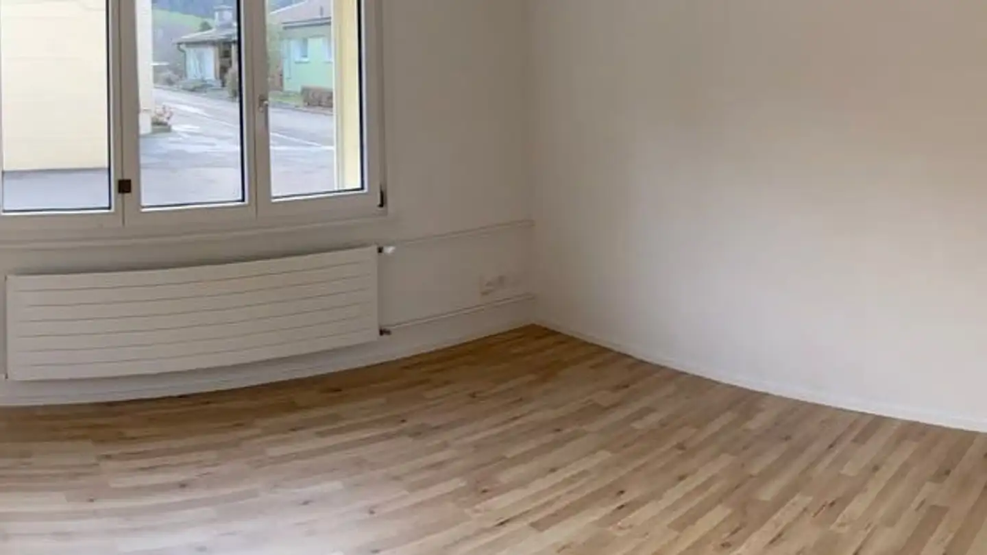 Appartamento in affitto - Stockenhaldenweg 8, 9230 Flawil - Photo 4