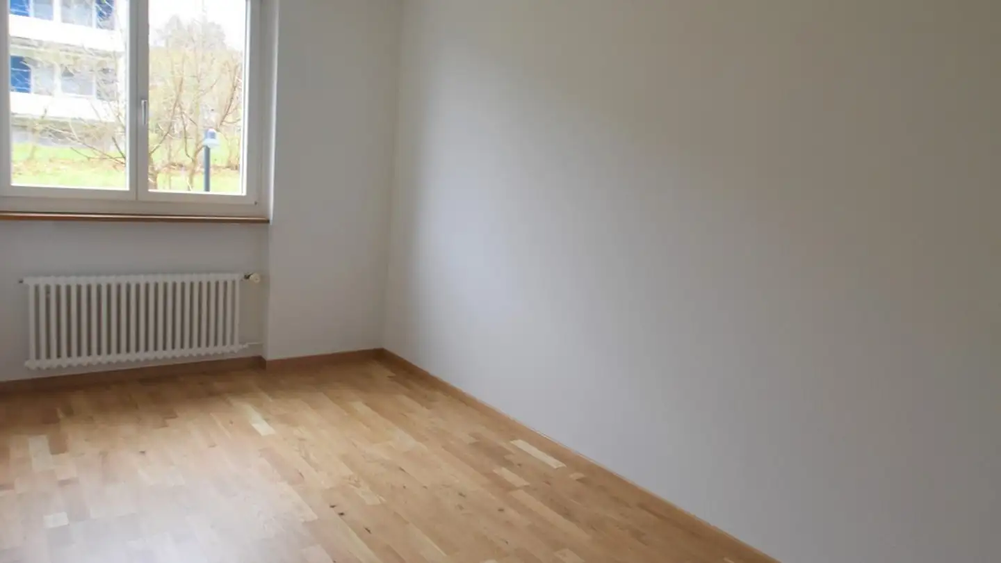 Wohnung mieten - Kampstrasse 6, 8952 Schlieren - Foto 4